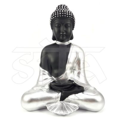 Budha de Polirresina 297989