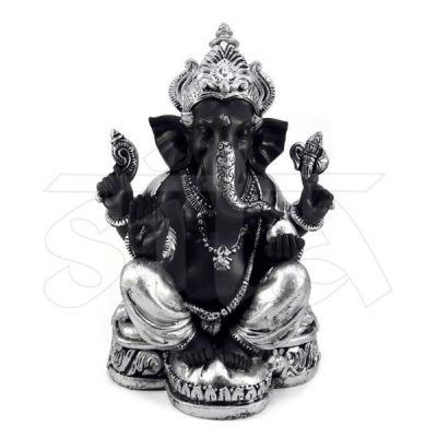 Ganesh de polirresina 298048