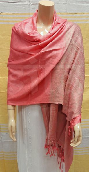 Pashmina Hindú Sita