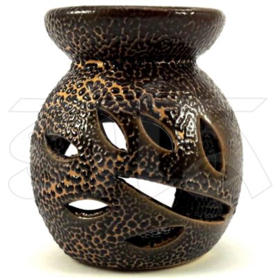 Hornito de Ceramica 274703