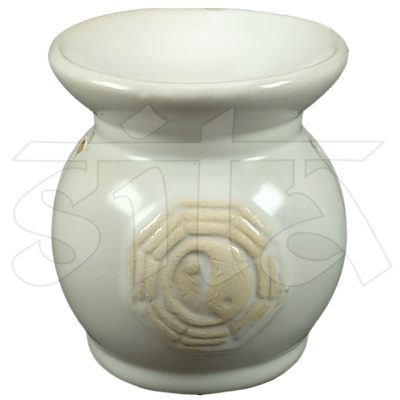 Hornito de ceramica 360397