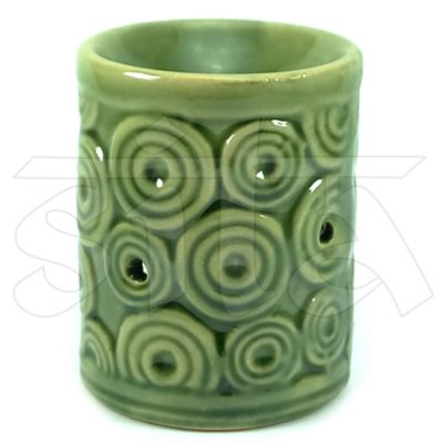 Hornito de ceramica 360408